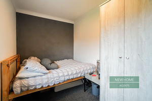 Photo 14- click for photo gallery